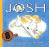 Josh