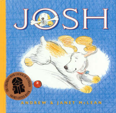 Josh