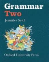 Grammar