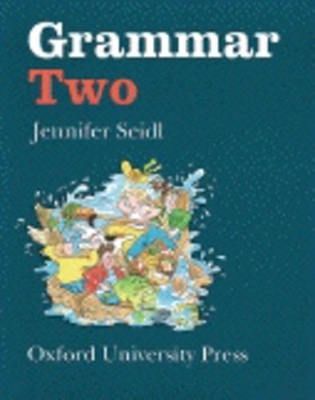 Grammar