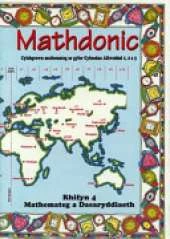 Mathdonic
