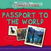 Passport to the World