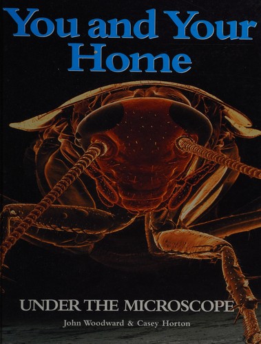 You and Your Home