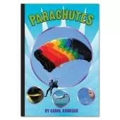 Parachutes