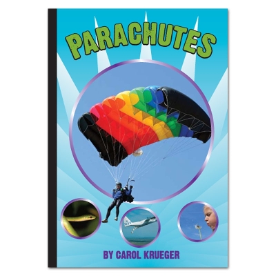 Parachutes