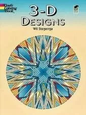 3-D Designs