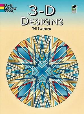 3-D Designs