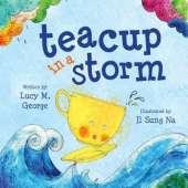 Teacup in a Storm