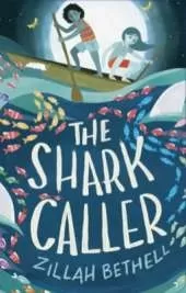 The Shark Caller