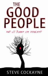 The Good People