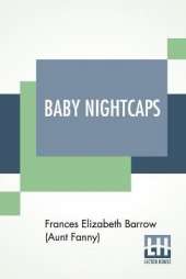Baby Nightcaps