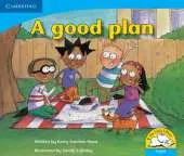 A Good Plan