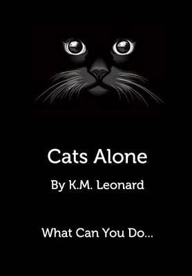 Cats Alone