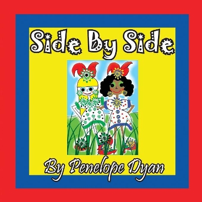 Side By Side
