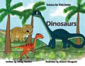 Dinosaurs