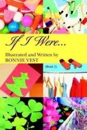 If I Were...: (Book 2)