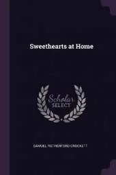 Sweethearts at Home