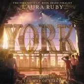 York: the Map of Stars