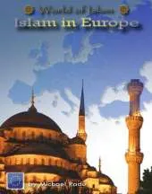 Islam in Europe