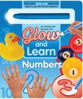 Numbers