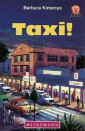 Taxi