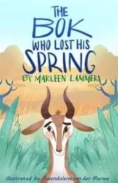 The Bok Who Lost His Spring