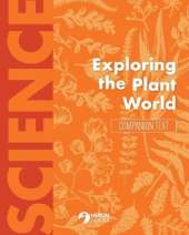 Exploring the Plant World Companion Text