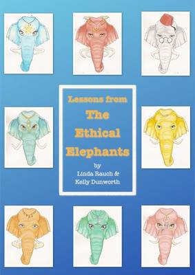 Afindica: Lessons from the Elephants