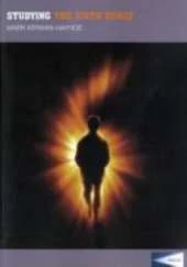 Studying The Sixth Sense: Instructor's Edition