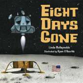 Eight Days Gone