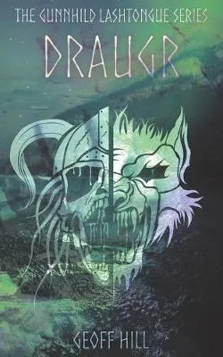 Draugr