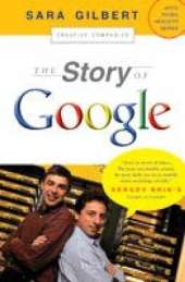 The Story of Google