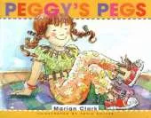 Peggy's Pegs