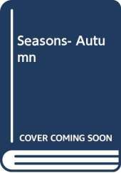 Seasons- Autumn