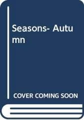 Seasons- Autumn