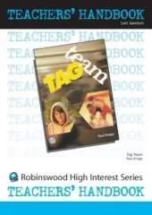 Tag Team