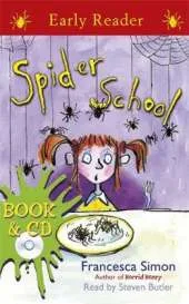 Spider School