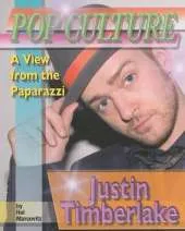 Justin Timberlake