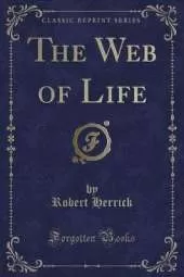 The Web of Life (Classic Reprint)