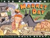 Market Day