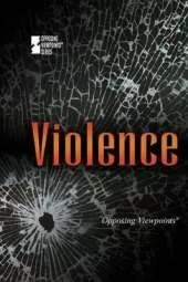 Violence