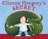 Clinton Gregory's Secret