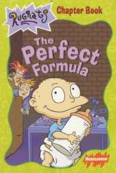 "Rugrats"
