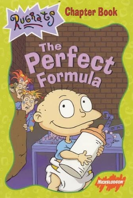 "Rugrats"