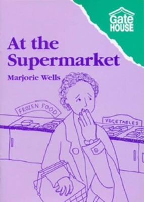 At the Supermarket