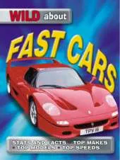 Fast Cars