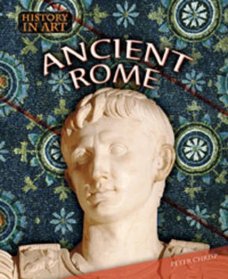 Ancient Rome