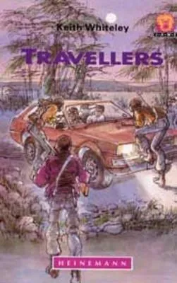 The Travellers