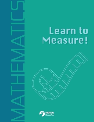 Learn to Measure