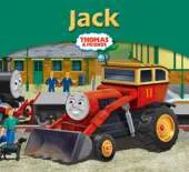 Jack